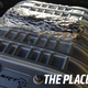 Image for article titled Yes, You Can Cook A Frozen Burrito On The Charger Hellcat's Supercharger